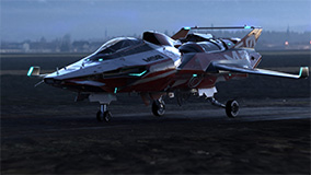Star Citizen anniversary sale is now live!
