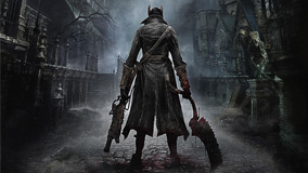 2015 Game Releases - March