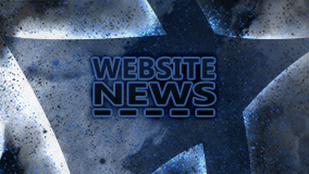 Website Redesign Launched