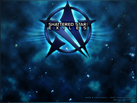 SSX Wallpaper 1 Preview