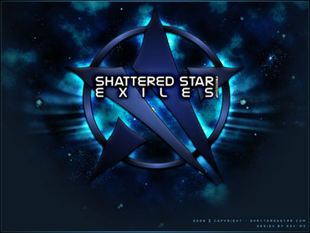 SSX Wallpaper 2 Preview