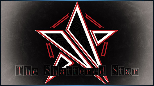 STR Wallpaper 16 Preview