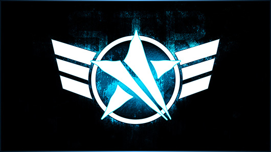 STR Wallpaper 17 Preview
