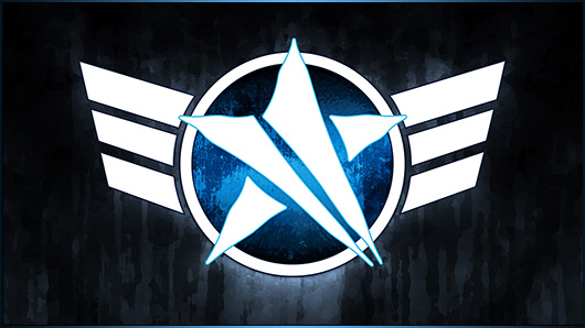 STR Wallpaper 18 Preview