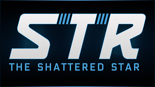 STR Wallpaper 19 Preview