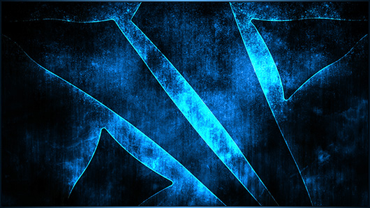 STR Wallpaper 10 Preview
