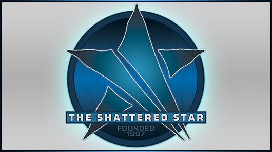 STR Wallpaper 11 Preview