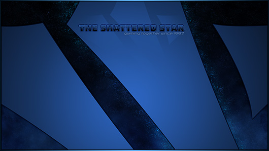 STR Wallpaper 1 Preview