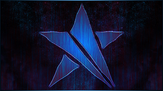 STR Wallpaper 3 Preview