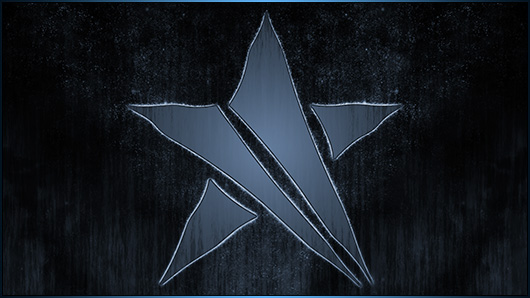 STR Wallpaper 4 Preview