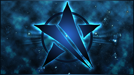 STR Wallpaper 5 Preview
