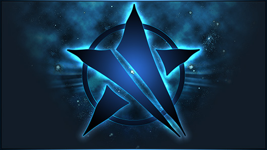 STR Wallpaper 6 Preview