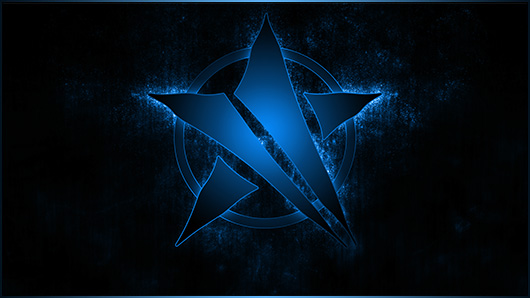 STR Wallpaper 7 Preview