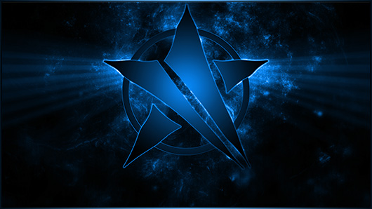 STR Wallpaper 8 Preview