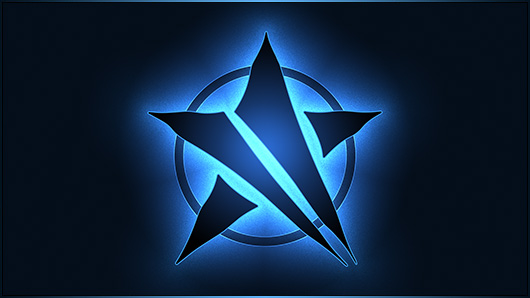 STR Wallpaper 9 Preview
