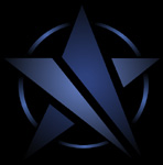 Shattered Star Exiles