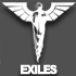 Shattered Star eXiles - Fallen Angels Avatar