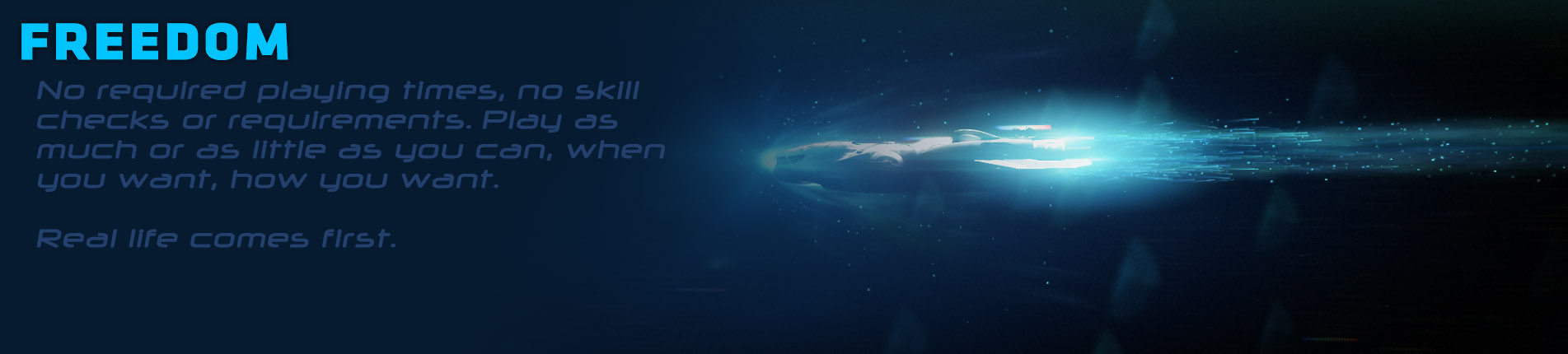 The Shattered Star - Gaming Together Since 1997