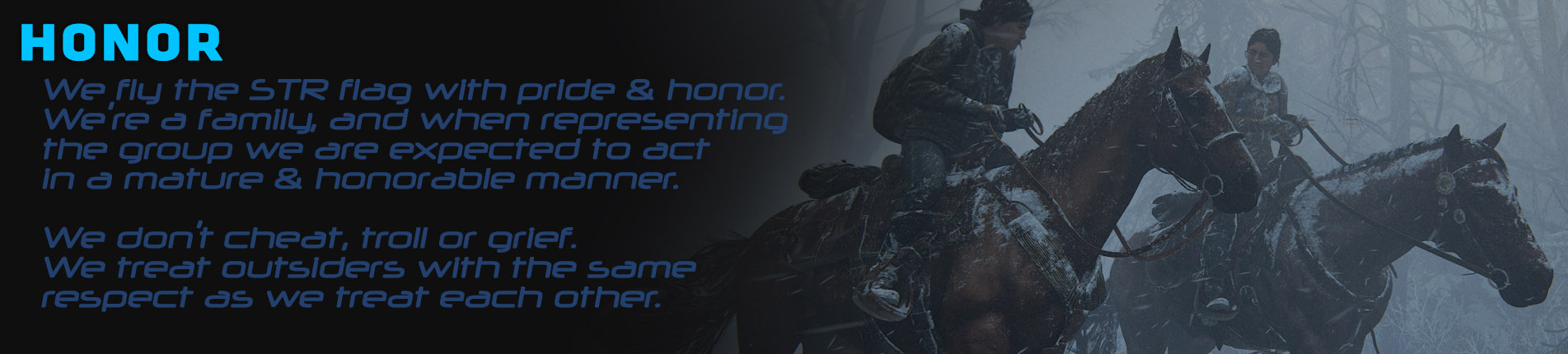 The Shattered Star - Gaming Together Since 1997