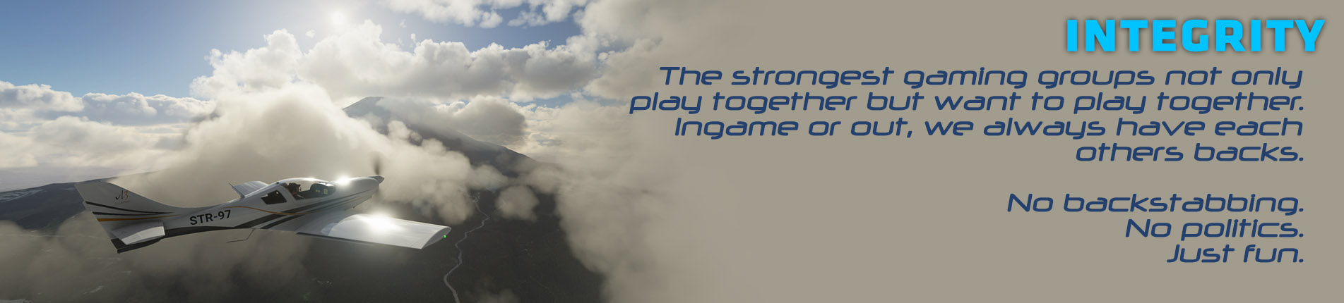 The Shattered Star - Gaming Together Since 1997