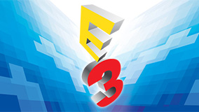 STR E3 Recap 2016
