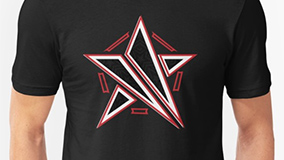 STR Store Update + New Wallpaper & Avatars
