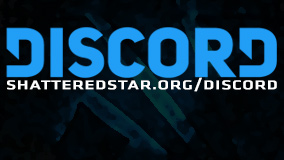 Discord - A new place for us to chat