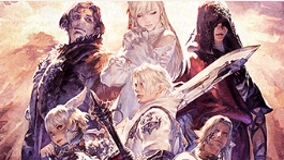 Shadowbringers Goes Live!