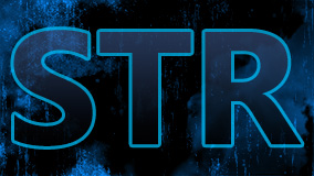 Twitter List Integration