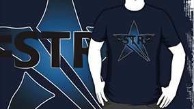 STR Store