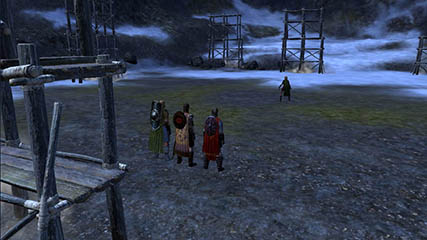 Keep Under Construction