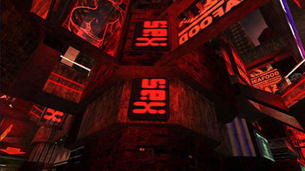 Pepper Park District