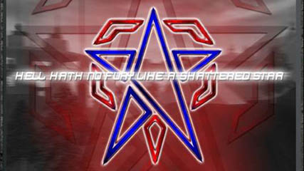 SSC Advert in the Voice of the Resistance magazine