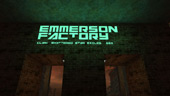 Emmerson Factory - Owned by SSX