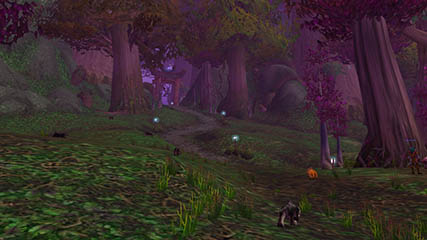 Aldrassil