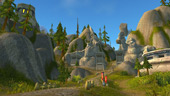 Loch Modan
