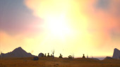 Avator's Travels - Westfall