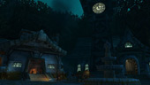 Darkshire - Duskwood