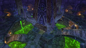 The Undercity