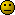 Blank Face :blank: